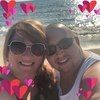 brandyjohnso120